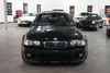 2006 BMW M3 | Mesa, AZ | The Car Club AZ 2006 BMW M3 | Mesa, AZ | The Car Club AZ