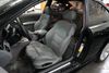 2006 BMW M3 | Mesa, AZ | The Car Club AZ 2006 BMW M3 | Mesa, AZ | The Car Club AZ