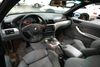2006 BMW M3 | Mesa, AZ | The Car Club AZ 2006 BMW M3 | Mesa, AZ | The Car Club AZ
