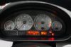 2006 BMW M3 | Mesa, AZ | The Car Club AZ 2006 BMW M3 | Mesa, AZ | The Car Club AZ
