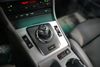 2006 BMW M3 | Mesa, AZ | The Car Club AZ 2006 BMW M3 | Mesa, AZ | The Car Club AZ