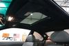 2006 BMW M3 | Mesa, AZ | The Car Club AZ 2006 BMW M3 | Mesa, AZ | The Car Club AZ