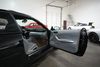 2006 BMW M3 | Mesa, AZ | The Car Club AZ 2006 BMW M3 | Mesa, AZ | The Car Club AZ
