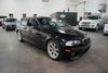 2006 BMW M3 | Mesa, AZ | The Car Club AZ 2006 BMW M3 | Mesa, AZ | The Car Club AZ