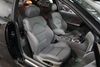 2006 BMW M3 | Mesa, AZ | The Car Club AZ 2006 BMW M3 | Mesa, AZ | The Car Club AZ