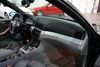 2006 BMW M3 | Mesa, AZ | The Car Club AZ 2006 BMW M3 | Mesa, AZ | The Car Club AZ