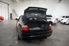 2006 BMW M3 | Mesa, AZ | The Car Club AZ 2006 BMW M3 | Mesa, AZ | The Car Club AZ