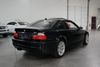 2006 BMW M3 | Mesa, AZ | The Car Club AZ 2006 BMW M3 | Mesa, AZ | The Car Club AZ