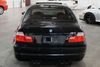 2006 BMW M3 | Mesa, AZ | The Car Club AZ 2006 BMW M3 | Mesa, AZ | The Car Club AZ