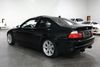 2006 BMW M3 | Mesa, AZ | The Car Club AZ 2006 BMW M3 | Mesa, AZ | The Car Club AZ