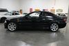 2006 BMW M3 | Mesa, AZ | The Car Club AZ 2006 BMW M3 | Mesa, AZ | The Car Club AZ