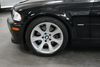2006 BMW M3 | Mesa, AZ | The Car Club AZ 2006 BMW M3 | Mesa, AZ | The Car Club AZ