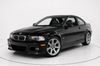 2006 BMW M3 | Mesa, AZ | The Car Club AZ 2006 BMW M3 | Mesa, AZ | The Car Club AZ