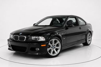 2006 BMW M3  | Mesa, AZ | The Car Club AZ in Mesa, AZ 85202