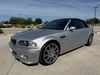 2006 BMW M3 Base | Scottsdale, AZ | The Used Car and Truck Club 2006 BMW M3 Base | Scottsdale, AZ | The Used Car and Truck Club