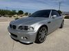 2006 BMW M3 Base | Scottsdale, AZ | The Used Car and Truck Club 2006 BMW M3 Base | Scottsdale, AZ | The Used Car and Truck Club