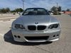 2006 BMW M3 Base | Scottsdale, AZ | The Used Car and Truck Club 2006 BMW M3 Base | Scottsdale, AZ | The Used Car and Truck Club
