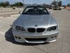 2006 BMW M3 Base | Scottsdale, AZ | The Used Car and Truck Club 2006 BMW M3 Base | Scottsdale, AZ | The Used Car and Truck Club