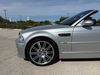 2006 BMW M3 Base | Scottsdale, AZ | The Used Car and Truck Club 2006 BMW M3 Base | Scottsdale, AZ | The Used Car and Truck Club
