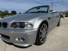 2006 BMW M3 Base | Scottsdale, AZ | The Used Car and Truck Club 2006 BMW M3 Base | Scottsdale, AZ | The Used Car and Truck Club