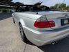 2006 BMW M3 Base | Scottsdale, AZ | The Used Car and Truck Club 2006 BMW M3 Base | Scottsdale, AZ | The Used Car and Truck Club