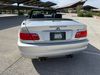 2006 BMW M3 Base | Scottsdale, AZ | The Used Car and Truck Club 2006 BMW M3 Base | Scottsdale, AZ | The Used Car and Truck Club