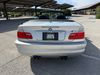 2006 BMW M3 Base | Scottsdale, AZ | The Used Car and Truck Club 2006 BMW M3 Base | Scottsdale, AZ | The Used Car and Truck Club