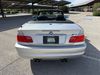 2006 BMW M3 Base | Scottsdale, AZ | The Used Car and Truck Club 2006 BMW M3 Base | Scottsdale, AZ | The Used Car and Truck Club