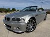 2006 BMW M3 Base | Scottsdale, AZ | The Used Car and Truck Club 2006 BMW M3 Base | Scottsdale, AZ | The Used Car and Truck Club