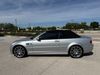 2006 BMW M3 Base | Scottsdale, AZ | The Used Car and Truck Club 2006 BMW M3 Base | Scottsdale, AZ | The Used Car and Truck Club