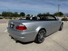 2006 BMW M3 Base | Scottsdale, AZ | The Used Car and Truck Club 2006 BMW M3 Base | Scottsdale, AZ | The Used Car and Truck Club