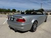2006 BMW M3 Base | Scottsdale, AZ | The Used Car and Truck Club 2006 BMW M3 Base | Scottsdale, AZ | The Used Car and Truck Club