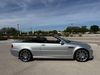 2006 BMW M3 Base | Scottsdale, AZ | The Used Car and Truck Club 2006 BMW M3 Base | Scottsdale, AZ | The Used Car and Truck Club