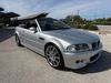 2006 BMW M3 Base | Scottsdale, AZ | The Used Car and Truck Club 2006 BMW M3 Base | Scottsdale, AZ | The Used Car and Truck Club