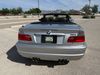 2006 BMW M3 Base | Scottsdale, AZ | The Used Car and Truck Club 2006 BMW M3 Base | Scottsdale, AZ | The Used Car and Truck Club