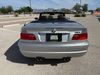 2006 BMW M3 Base | Scottsdale, AZ | The Used Car and Truck Club 2006 BMW M3 Base | Scottsdale, AZ | The Used Car and Truck Club