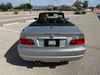 2006 BMW M3 Base | Scottsdale, AZ | The Used Car and Truck Club 2006 BMW M3 Base | Scottsdale, AZ | The Used Car and Truck Club