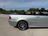 2006 BMW M3 Base | Scottsdale, AZ | The Used Car and Truck Club 2006 BMW M3 Base | Scottsdale, AZ | The Used Car and Truck Club