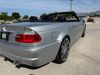 2006 BMW M3 Base | Scottsdale, AZ | The Used Car and Truck Club 2006 BMW M3 Base | Scottsdale, AZ | The Used Car and Truck Club