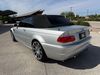 2006 BMW M3 Base | Scottsdale, AZ | The Used Car and Truck Club 2006 BMW M3 Base | Scottsdale, AZ | The Used Car and Truck Club