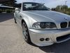2006 BMW M3 Base | Scottsdale, AZ | The Used Car and Truck Club 2006 BMW M3 Base | Scottsdale, AZ | The Used Car and Truck Club