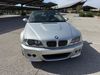 2006 BMW M3 Base | Scottsdale, AZ | The Used Car and Truck Club 2006 BMW M3 Base | Scottsdale, AZ | The Used Car and Truck Club
