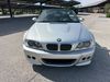 2006 BMW M3 Base | Scottsdale, AZ | The Used Car and Truck Club 2006 BMW M3 Base | Scottsdale, AZ | The Used Car and Truck Club