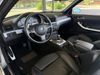 2006 BMW M3 Base | Scottsdale, AZ | The Used Car and Truck Club 2006 BMW M3 Base | Scottsdale, AZ | The Used Car and Truck Club