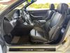 2006 BMW M3 Base | Scottsdale, AZ | The Used Car and Truck Club 2006 BMW M3 Base | Scottsdale, AZ | The Used Car and Truck Club
