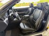 2006 BMW M3 Base | Scottsdale, AZ | The Used Car and Truck Club 2006 BMW M3 Base | Scottsdale, AZ | The Used Car and Truck Club