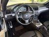 2006 BMW M3 Base | Scottsdale, AZ | The Used Car and Truck Club 2006 BMW M3 Base | Scottsdale, AZ | The Used Car and Truck Club