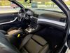 2006 BMW M3 Base | Scottsdale, AZ | The Used Car and Truck Club 2006 BMW M3 Base | Scottsdale, AZ | The Used Car and Truck Club