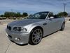 2006 BMW M3 Base | Scottsdale, AZ | The Used Car and Truck Club 2006 BMW M3 Base | Scottsdale, AZ | The Used Car and Truck Club