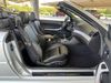 2006 BMW M3 Base | Scottsdale, AZ | The Used Car and Truck Club 2006 BMW M3 Base | Scottsdale, AZ | The Used Car and Truck Club